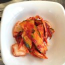 양푼이 동태찌개 이미지