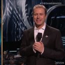 퍼피빈 스튜디오 이미지