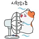 고산1동행정복지센터 이미지