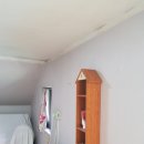 테크노모텔 이미지