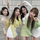 브레이브 걸스 카카오 검색결과