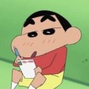 양화로 50 합정역 5번 출구 앞 이미지