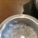 손선호웰빙함흥냉면 이미지