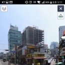 태극종합상사 이미지