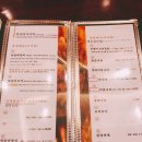 석바위 사거리 이미지