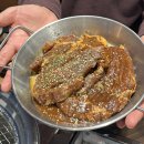 도담갈비선생 | 김해 외동 맛집 도담갈비선생 식사후기