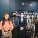 산하 이미지