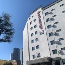 금강대중탕 이미지