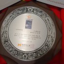 ㈜연락노블 결혼정보 | 노블 결정사등급 높은곳 믿을만한 결혼상담소
