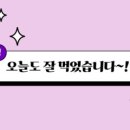 삼호로-2 이미지