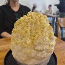 부암동 주민센터화장실 이미지