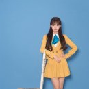 소율