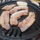 한우회관 이미지