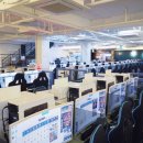 강남PC방 이미지