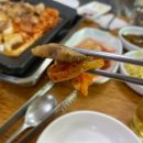 팽성자매네 네이버블로그