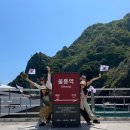 (주)사동개발 | 배 타고 울릉도 여행하기, 울릉크루즈 뉴씨다오펄호/대저페리 엘도라도 익스프레스 쾌속선 탑승 후기