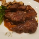 칠성로-7 이미지