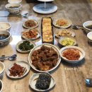 사조참치(김포점) 이미지