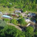 화야산장펜션 이미지