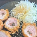 동네카츠 | [망원동] 돈카츠 맛집 정성 망원본점| 안심 등심 모둠카츠 솔직후기 (feat. 망원 동네 주민 맛집)