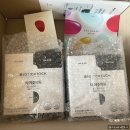 (주)삼익유가공 - 익산시 | [제품 추천] 300억 유산균 프로바이오틱스, 바이오틱톡 유산균(솔직후기)