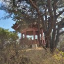 경기둘레길 김포59코스 이미지