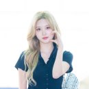 아이브헤어 - 사하구 | 아이브헤어