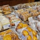 김용현베이커리 이미지