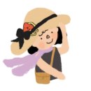 이동제일약국 이미지