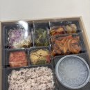 해마루닭갈비 | 강남구청역 점심메뉴 추천 강남구청도시락 GR해마루도시락 논현점에서 포장해서 먹은 후기