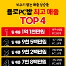 G.G피시방 이미지