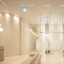 힐스우리약국 이미지