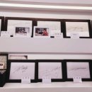 김태훈한의원 이미지