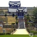 사단법인 은봉선생기념사업회