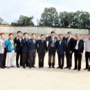 나라앤텍(주) 이미지