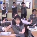 한우돌곱창 - 당진시 북문로1길 27-9 | 한우돌곱창