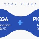 베가픽스 이미지