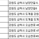 ㈜스마트렌트카 도계 네이버블로그