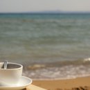 낙원민박 이미지