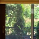 살고정 민박 이미지