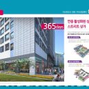 블루웨일 이미지