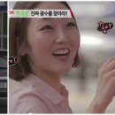 SK시민주유소 이미지