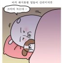 세움전기(주) 네이버블로그
