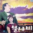 불나비 - 밀양시 시청서1길 5 | 불나비