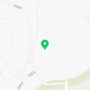 (주)제이골프존파크 네이버블로그