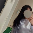 브라운도트호텔 창원중앙점 네이버블로그