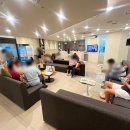 한그루치과병원 이미지