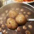 독천칼국수 이미지