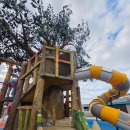 생태교육 | 부산 아이랑 갈만한곳 을숙도기후생태교육공원 물놀이터까지 겨울 방문 후기 여 물놀이 꿀팁