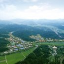 사봉산업단지 이미지